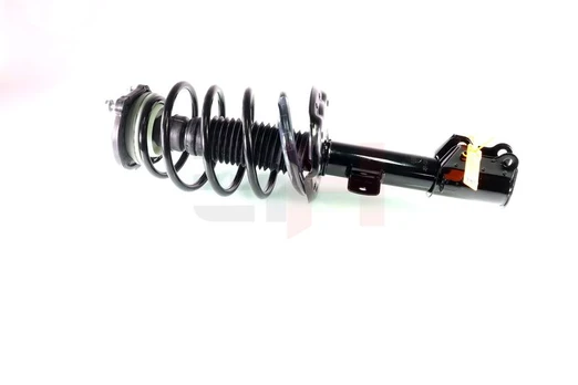 Pakabos statramstis GH GH-352397C01