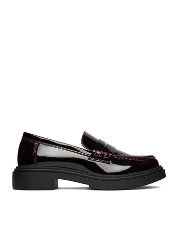 Loaferai JENNY CEO-Y82537-1 Vyšninė