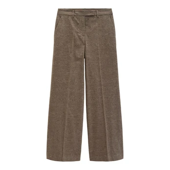 Kelnės moterims, Marga, 5000014805 Pants