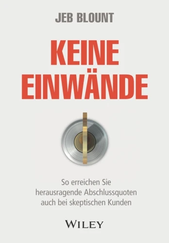 Keine Einwande