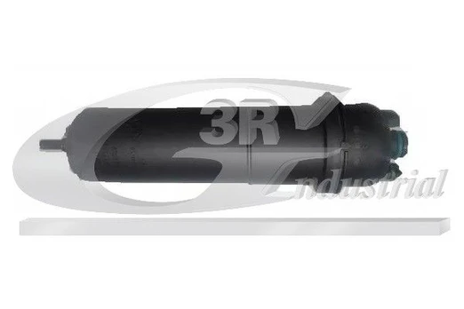 Kuro filtras 3RG 97101
