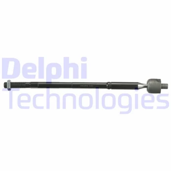 Vidinė skersinė vairo trauklė DELPHI TA3169
