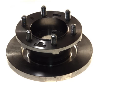 BREMBO 08.9459.20 Brake Disc