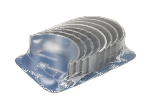 KS 37 086 620 Big end bearing
