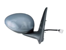 Išorinis veidrodėlis ALKAR 6140475 kaina