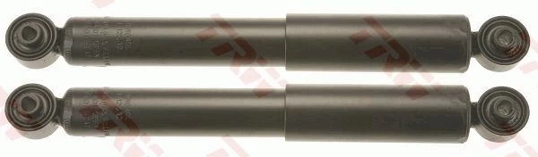 Amortizatorius TRW JGT1038T