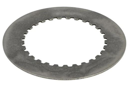 Pavarų dėžės elementas ZF 4651351050ZF