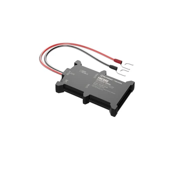 TELTONIKA Waterproof Trackerwith 4G LTE Cat.1 Connectivity