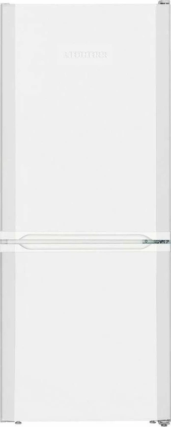 Šaldytuvas Liebherr CUe 231