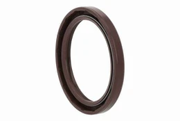 Veleno sandariklis, automatinė transmisija VAICO V10-3272