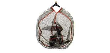 Graibšto Galva AKARA PFG-4 50x42/50x55cm