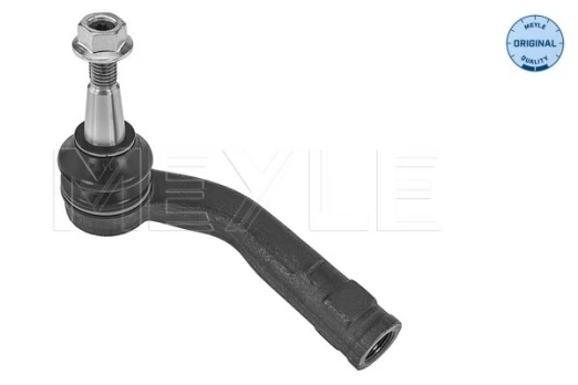 MEYLE 516 020 0011 Tie rod end