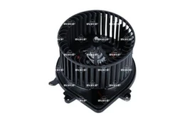 Vidaus pūtiklis NRF 34433 kaina