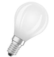 Ledvance 6,5W LED lemputė PARATHOM© Retrofit CLASSIC P DIM, 2700K, E14, dimeriuojama kaina