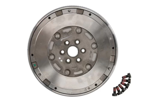 Smagratis VALEO VAL836356