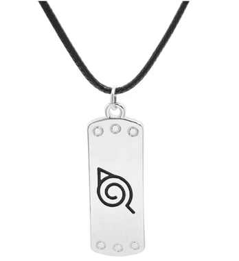 Pakabukas Naruto