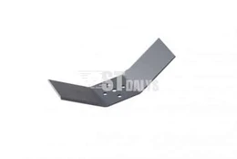 Countax A20-50 peilis 16000300