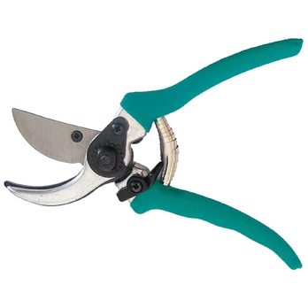 GREENMILL SEKATOR PROFESJONALNY GR6201