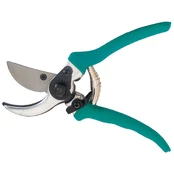 GREENMILL SEKATOR PROFESJONALNY GR6201 kaina