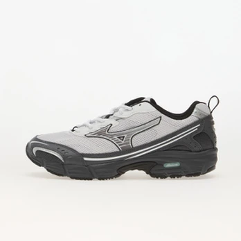 Mizuno MXR Glitch Cloudscape/ Iron Gate/ Mineral Blue - Dydis 42 (D1GA261F02 Laisvalaikio batai)