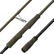 Spiningas Savage Gear SG4 Light Game 2.21m 5-18g