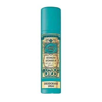 4711 Original 150ml