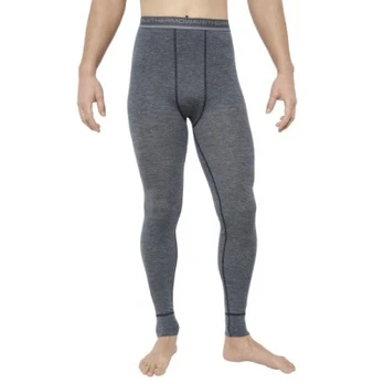 Vyriškos kelnės THERMOWAVE Merino Warm Active (Dydis: M)