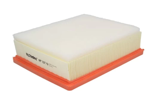 Oro filtras FILTRON AP137/9