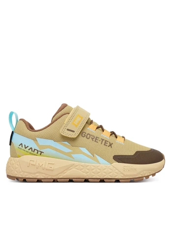 Laisvalaikio batai Primigi GORE-TEX 2419022 S Smėlio