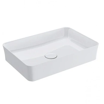 Praustuvas Bocchi 55 cm 1476-001-0125