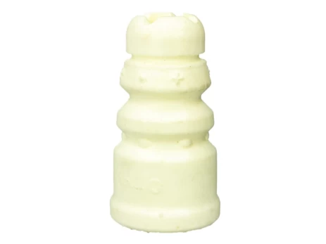 FEBI FE40760 Shock absorber bump stop
