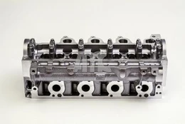 AMC 908788 Cilindro galvutė
