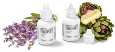 DOGOTEKA AntiLact Pet 50ml