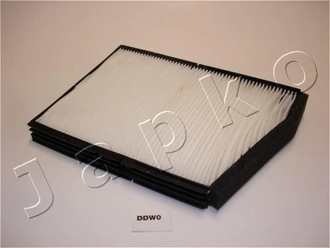 Filtras, salono oras JAPKO 21W0