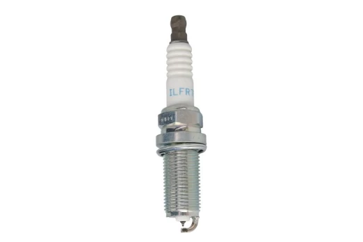 NGK ILFR7H    5245 Spark plug