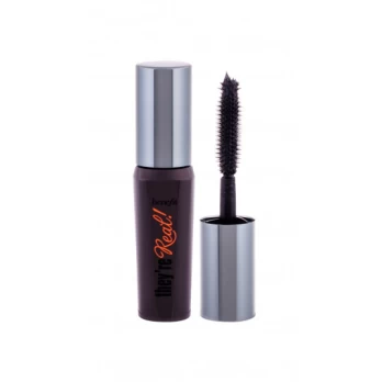 TheyAre Real Mascara   ProdluA34ujAcA Atmasenka