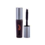 TheyAre Real Mascara ProdluA34ujAcA Atmasenka kaina