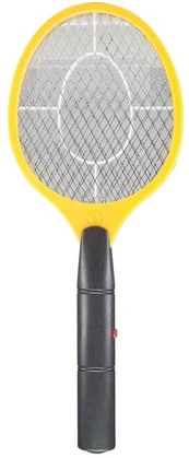 Beper P206ZAN200