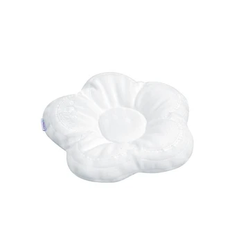 BABY MATEX Pillow - TDDBMFR - FLOR - Pilkas