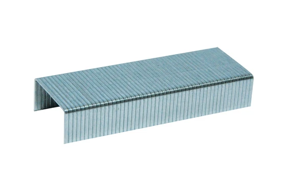 Sąsagėlės nr.24/6 OFFICE products