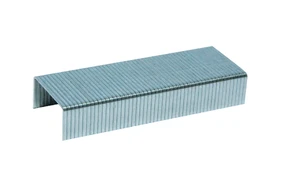 Sąsagėlės nr.24/6 OFFICE products kaina