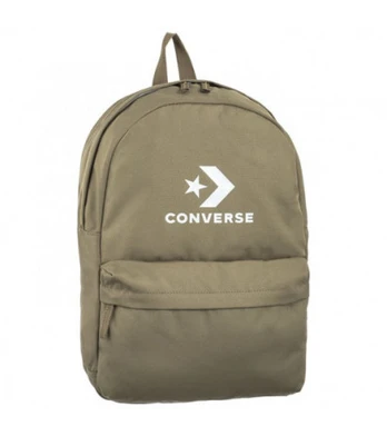 Converse Speed Logo Backpack 10025485-A09 (CO688-b) kuprinė