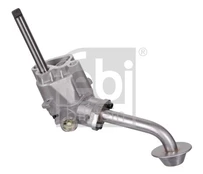 Alyvos siurblys FEBI BILSTEIN 08455 kaina