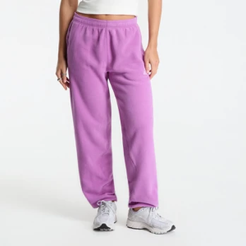 Nike ACG "Wolf Tree" Pants Monarch Purple/ Summit White - Dydis M (HJ0241-544 Kelnės)