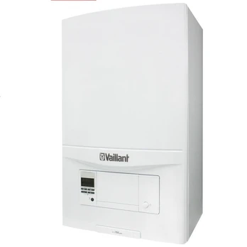 Dujinis kondensacinis katilas Vaillant ecoTEC VCW BL 286/5-3