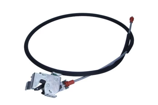 Durų užraktas MAXGEAR 28-0836