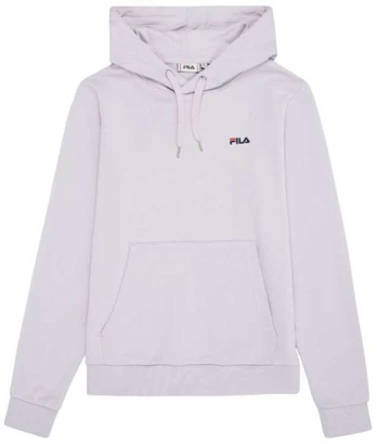 Fila Holdings Fila džemperis