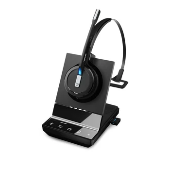 Ausinės EPOS IMPACT SDW 5016