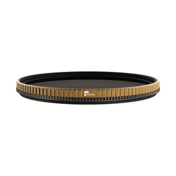 PolarPro QuartzLine ND16 (4 Stop) / Polarization Filter 67mm