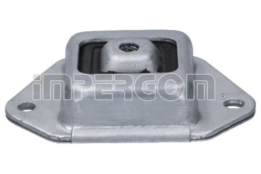 IMPERGOM IMP36425 Rear axle bush